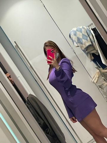 Анкета проститутки Амина - Фото 1, , 25 лет, №367445
